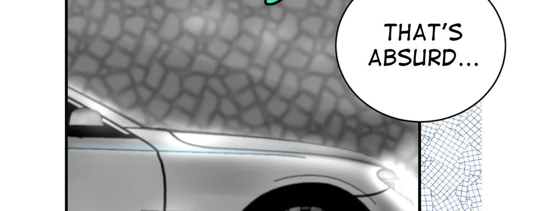 Living with The Wizard - Chapter 40